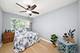 17011 Le Claire, Tinley Park, IL 60477
