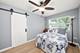 17011 Le Claire, Tinley Park, IL 60477