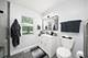 17011 Le Claire, Tinley Park, IL 60477