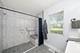 17011 Le Claire, Tinley Park, IL 60477