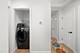 17011 Le Claire, Tinley Park, IL 60477