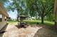 17011 Le Claire, Tinley Park, IL 60477