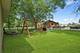 17011 Le Claire, Tinley Park, IL 60477
