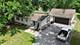 17011 Le Claire, Tinley Park, IL 60477
