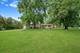17011 Le Claire, Tinley Park, IL 60477