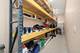 17011 Le Claire, Tinley Park, IL 60477