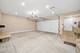17011 Le Claire, Tinley Park, IL 60477