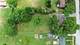 17011 Le Claire, Tinley Park, IL 60477
