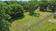 17011 Le Claire, Tinley Park, IL 60477