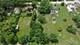 17011 Le Claire, Tinley Park, IL 60477