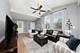 17011 Le Claire, Tinley Park, IL 60477
