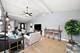 17011 Le Claire, Tinley Park, IL 60477
