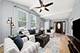 17011 Le Claire, Tinley Park, IL 60477