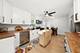 17011 Le Claire, Tinley Park, IL 60477