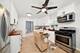 17011 Le Claire, Tinley Park, IL 60477