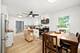 17011 Le Claire, Tinley Park, IL 60477