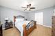 17011 Le Claire, Tinley Park, IL 60477