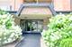 1206 S New Wilke Unit 108, Arlington Heights, IL 60005