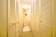 1206 S New Wilke Unit 108, Arlington Heights, IL 60005