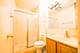 1206 S New Wilke Unit 108, Arlington Heights, IL 60005