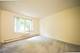 1206 S New Wilke Unit 108, Arlington Heights, IL 60005