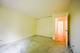 1206 S New Wilke Unit 108, Arlington Heights, IL 60005