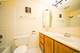 1206 S New Wilke Unit 108, Arlington Heights, IL 60005