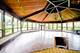 1206 S New Wilke Unit 108, Arlington Heights, IL 60005