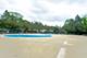 1206 S New Wilke Unit 108, Arlington Heights, IL 60005