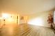 1206 S New Wilke Unit 108, Arlington Heights, IL 60005