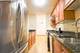 1206 S New Wilke Unit 108, Arlington Heights, IL 60005