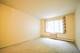 1206 S New Wilke Unit 108, Arlington Heights, IL 60005