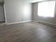 6305 Joliet Unit 9, Countryside, IL 60525