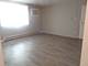 6305 Joliet Unit 9, Countryside, IL 60525