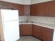 6305 Joliet Unit 9, Countryside, IL 60525