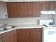 6305 Joliet Unit 9, Countryside, IL 60525