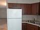 6305 Joliet Unit 9, Countryside, IL 60525