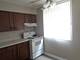 6305 Joliet Unit 9, Countryside, IL 60525