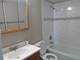 6305 Joliet Unit 9, Countryside, IL 60525