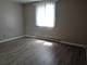 6305 Joliet Unit 9, Countryside, IL 60525