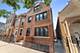 2254 W Coulter Unit G, Chicago, IL 60608