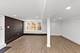 2254 W Coulter Unit G, Chicago, IL 60608