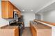 2254 W Coulter Unit G, Chicago, IL 60608