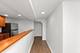 2254 W Coulter Unit G, Chicago, IL 60608