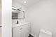 2254 W Coulter Unit G, Chicago, IL 60608