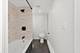 2254 W Coulter Unit G, Chicago, IL 60608