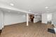 2254 W Coulter Unit G, Chicago, IL 60608