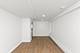 2254 W Coulter Unit G, Chicago, IL 60608