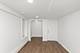 2254 W Coulter Unit G, Chicago, IL 60608