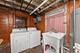 2254 W Coulter Unit G, Chicago, IL 60608